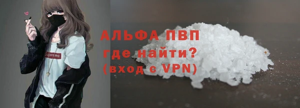 ECSTASY Магас